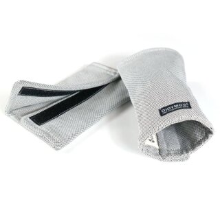 Silber
