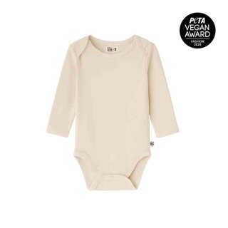 Cute Beige