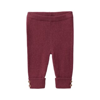 bordeaux mélange
