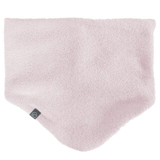 soft lilac