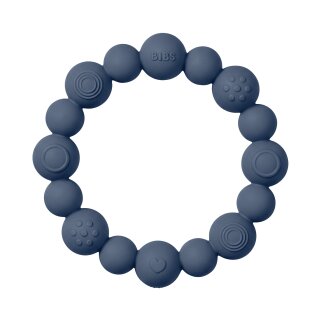 Steel Blue